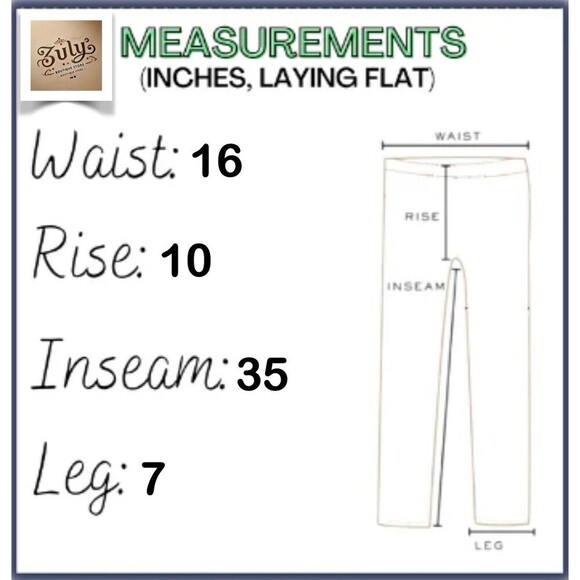 NWT Fiorucci Ittierre 32x35 Black Faded Italian Denim Jeans Straight Leg Rare - Picture 3 of 11